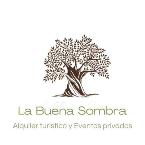 La Buena Sombra Villa Аликанте Екстериор снимка